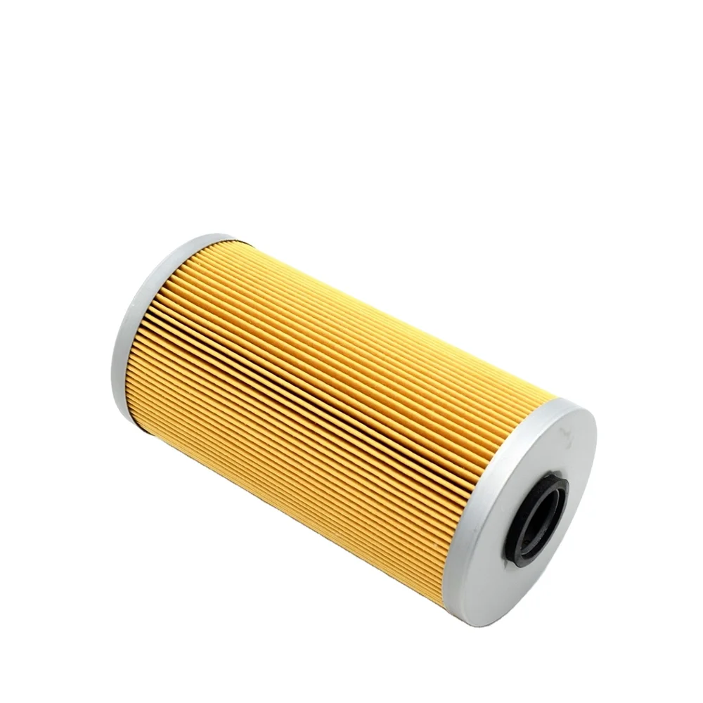 Spare Parts P55-0070 P550070 Oil Filter Lf3387 1003879m1 3084006010 73006 Ks137nn Ap233 For Fd150 Hd300g
Spare Parts P55-0070 P550070 Oil Filter Lf3387 1003879m1 3084006010 73006 Ks137nn Ap233 For Fd150 Hd300g