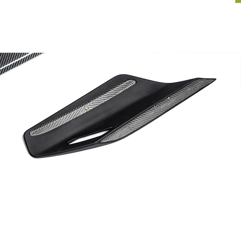 2025 New g Class W465 B800 Carbon Fiber Parts Rear Wing G400 G500 G550 G63 W465 Rear Duck Spoiler Black Carbon
2025 New g Class W465 B800 Carbon Fiber Parts Rear Wing G400 G500 G550 G63 W465 Rear Duck Spoiler Black Carbon