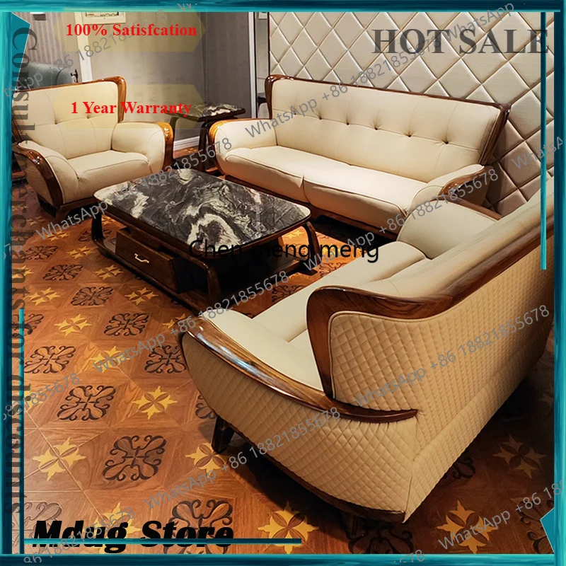 L178 Classic Modern Sofa Adults Game Sleeper Elegant Living Room Kids Sofa Double Romantic Divani Da Soggiorno Home Accessories
L178 Classic Modern Sofa Adults Game Sleeper Elegant Living Room Kids Sofa Double Romantic Divani Da Soggiorno Home Accessories