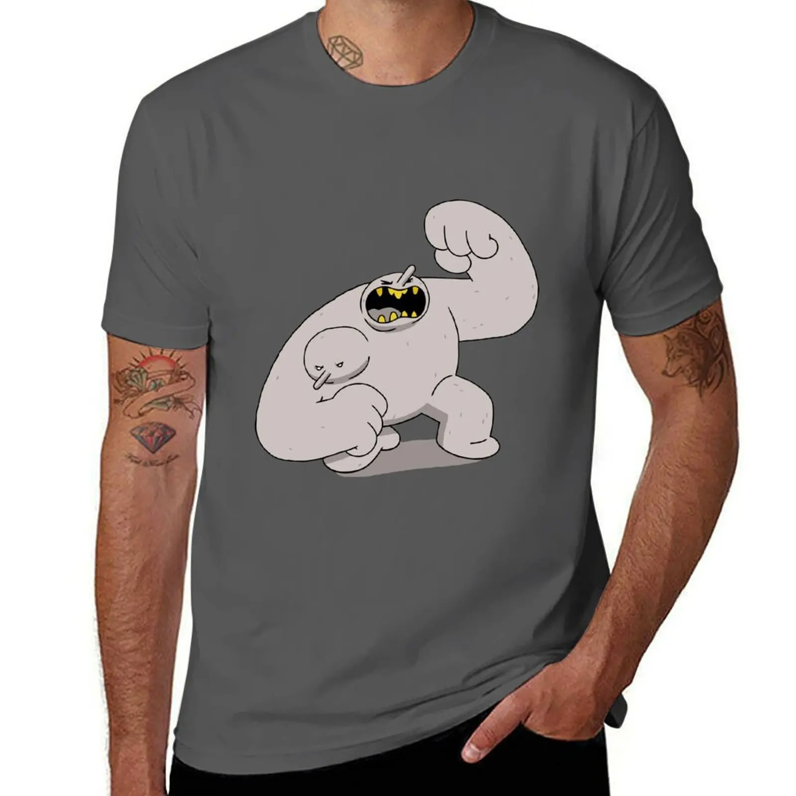 HILDA TROLL 03 of hilda netflix cute girl hilda happy days gifts birthday T-Shirt anime t shirts for man T-Shirt
HILDA TROLL 03 of hilda netflix cute girl hilda happy days gifts birthday T-Shirt anime t shirts for man T-Shirt