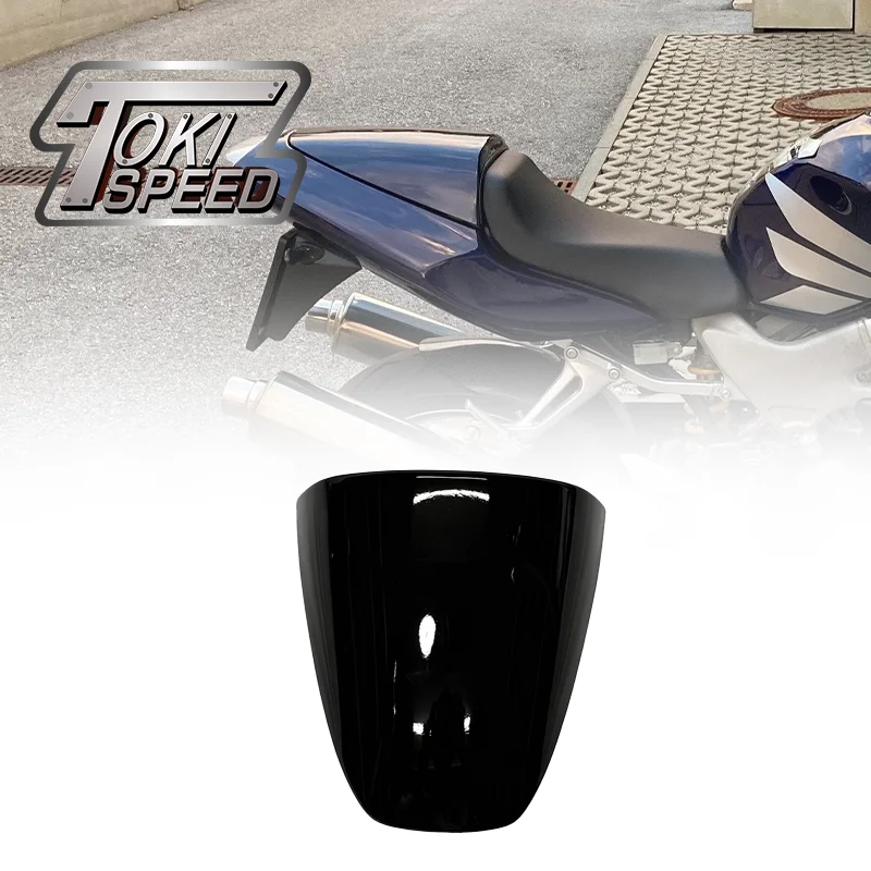 Fit For Honda VTR1000F 1997 - 2005 Firestorm Super Hawk Rear Fairing Seat Cover Cowl Part VTR 1000F VTR1000 F 1998 1999 2000
Fit For Honda VTR1000F 1997 - 2005 Firestorm Super Hawk Rear Fairing Seat Cover Cowl Part VTR 1000F VTR1000 F 1998 1999 2000