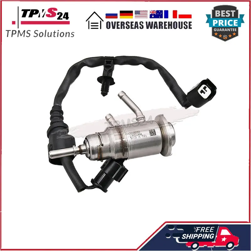 Для CHEVROLET SILVERADO 2500 SILVERADO 3500 GMC SIERRA 2500 SIERRA 3500 форсунка для впрыска дизельного топлива DEF 12688993 A2C 99334500
Для CHEVROLET SILVERADO 2500 SILVERADO 3500 GMC SIERRA 2500 SIERRA 3500 форсунка для впрыска дизельного топлива DEF 12688993 A2C 99334500