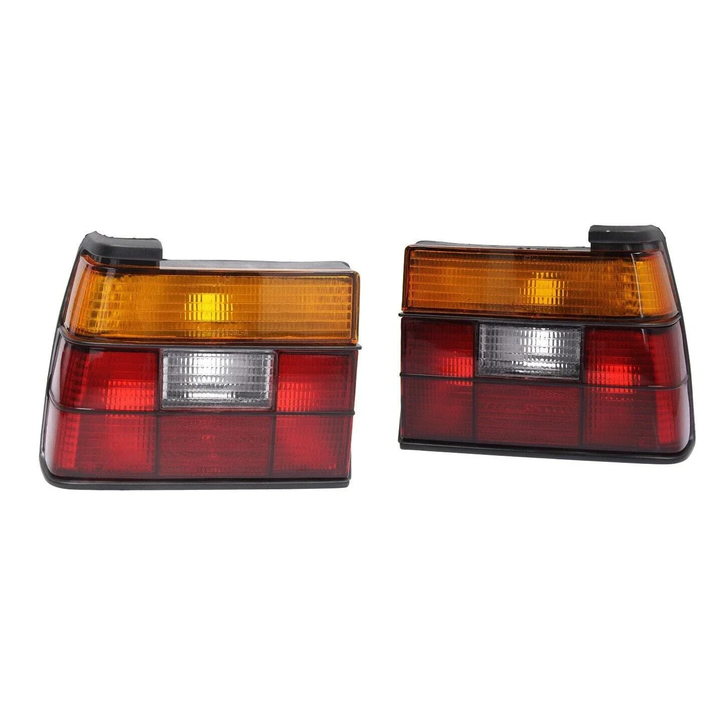 Задний стоп-сигнал, задняя фонарь для Volkswagen VW Jetta MK2 1985 1986 1987 1988 1989 1990 1991
Задний стоп-сигнал, задняя фонарь для Volkswagen VW Jetta MK2 1985 1986 1987 1988 1989 1990 1991