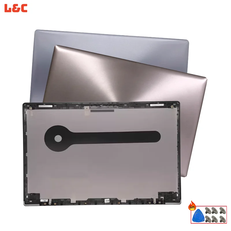 New For UX303 UX303L UX303LA UX303LN Laptop LCD Back Cover Housing Top Case Metal Rear Lid TOP Case 13NB04R2AM0111 13NB04R1AM012
New For UX303 UX303L UX303LA UX303LN Laptop LCD Back Cover Housing Top Case Metal Rear Lid TOP Case 13NB04R2AM0111 13NB04R1AM012