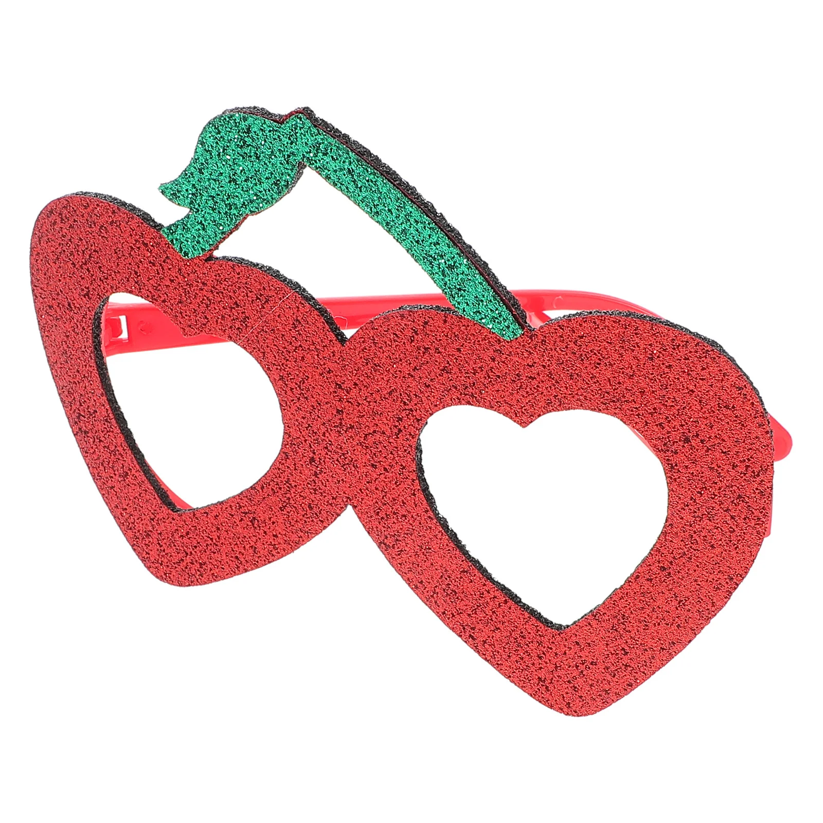 Очки для вечеринки на День Святого Валентина, праздничные аксессуары, новинка, забавный реквизит для фотобудки, уникальные вечерние очки, очки 
Очки для вечеринки на День Святого Валентина, праздничные аксессуары, новинка, забавный реквизит для фотобудки, уникальные вечерние очки, очки