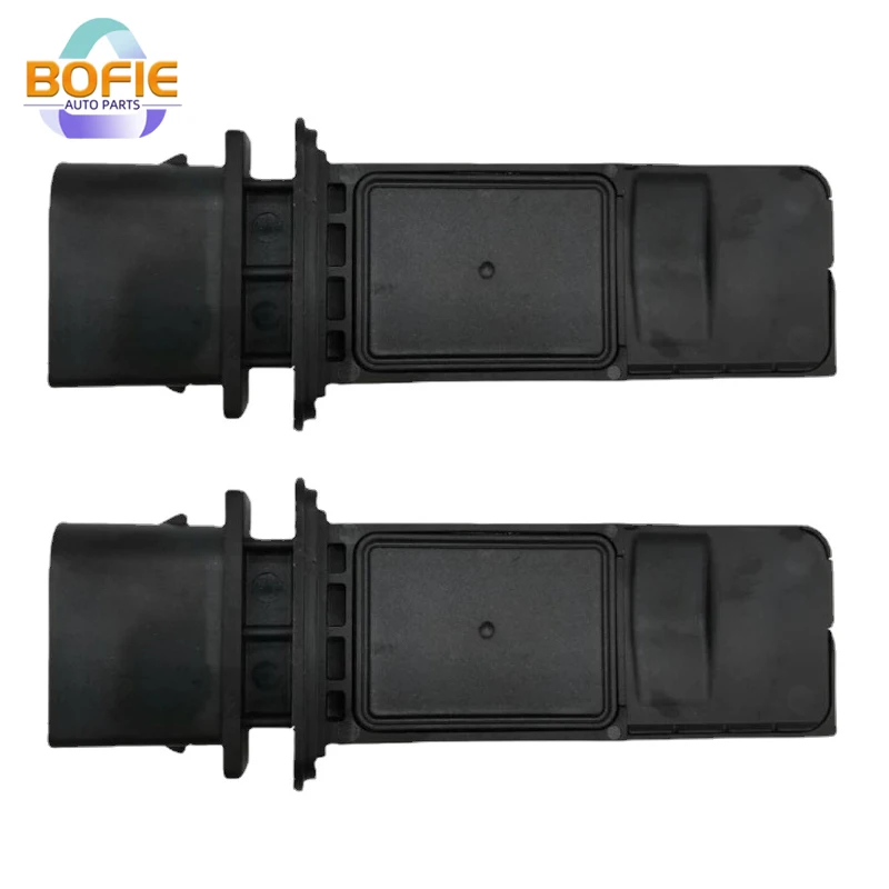 1/2 PCS AIR FLOW SENSOR for Mercedes-Benz W164 W251 0281002695 6420940148 OEM 0281002695 A6420940148
1/2 PCS AIR FLOW SENSOR for Mercedes-Benz W164 W251 0281002695 6420940148 OEM 0281002695 A6420940148
