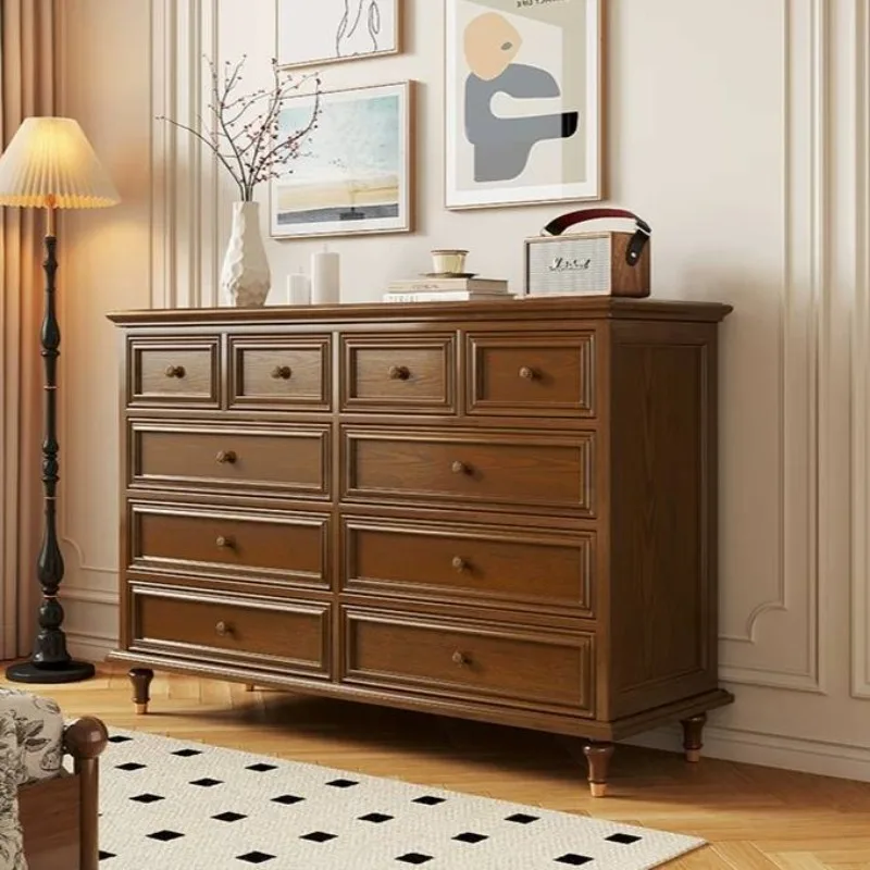 Dustproof Classic Living Room Cabinets Rustic Wooden Storage Living Room Cabinets Space Saving Meuble Rangement Furniture Home
Dustproof Classic Living Room Cabinets Rustic Wooden Storage Living Room Cabinets Space Saving Meuble Rangement Furniture Home