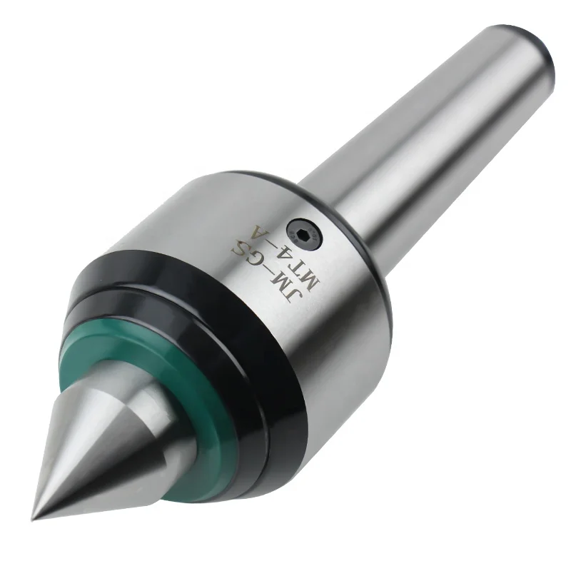 Центры под напряжением с ЧПУ JM-GS MT4-A Высокоточные водонепроницаемые живые центры с масляным отверстием 0,005 мм Роторные живые центры OLICNC
Центры под напряжением с ЧПУ JM-GS MT4-A Высокоточные водонепроницаемые живые центры с масляным отверстием 0,005 мм Роторные живые центры OLICNC