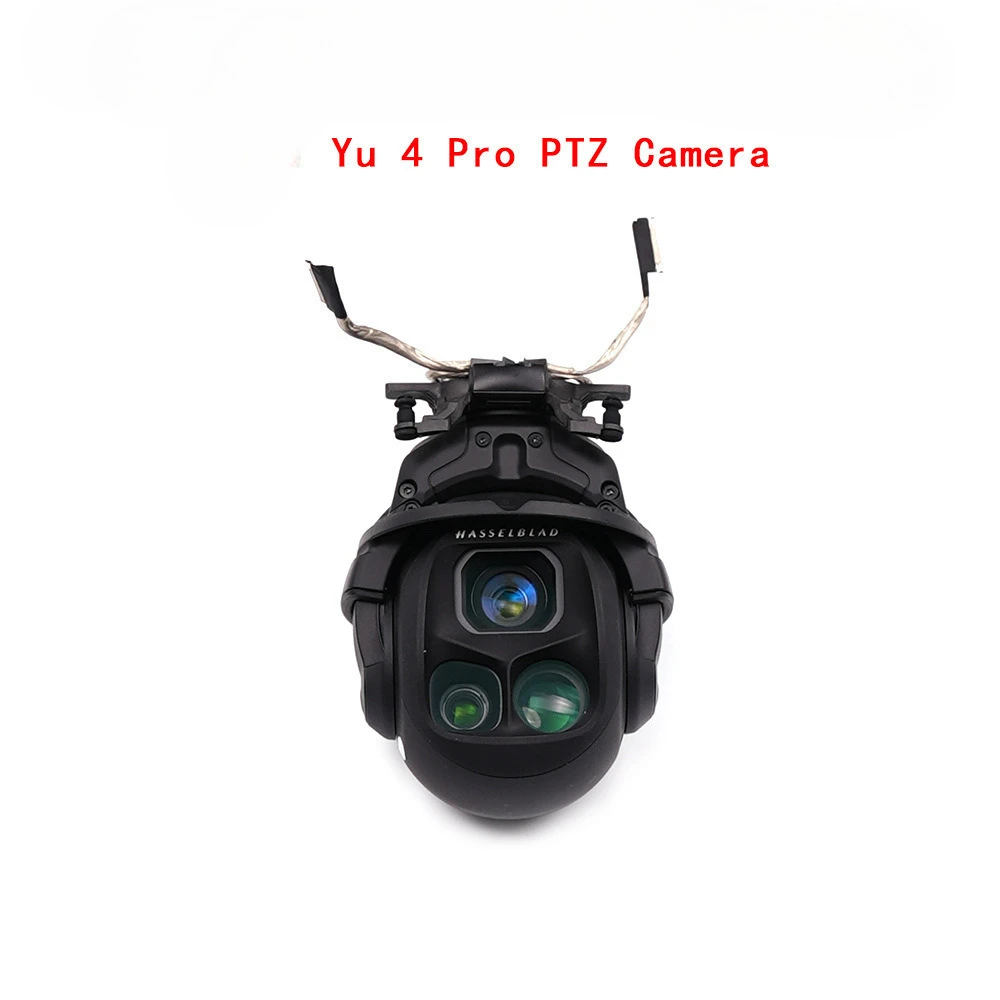 PTZ-камера Mavic 4 Pro для DJI Drone 4 Pro, аксессуары для разборки и ремонта камеры
PTZ-камера Mavic 4 Pro для DJI Drone 4 Pro, аксессуары для разборки и ремонта камеры