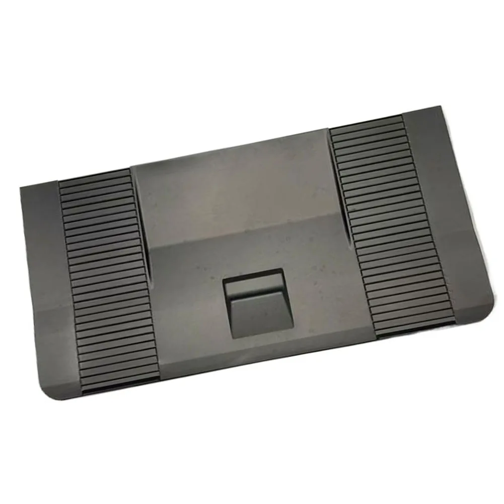 Ramp Plate Replacement For ECOVACS For Deebot X11 OmniCyclone/X11 Pro/X11 Pro Cleaning Tools Home Appliance Parts
Ramp Plate Replacement For ECOVACS For Deebot X11 OmniCyclone/X11 Pro/X11 Pro Cleaning Tools Home Appliance Parts