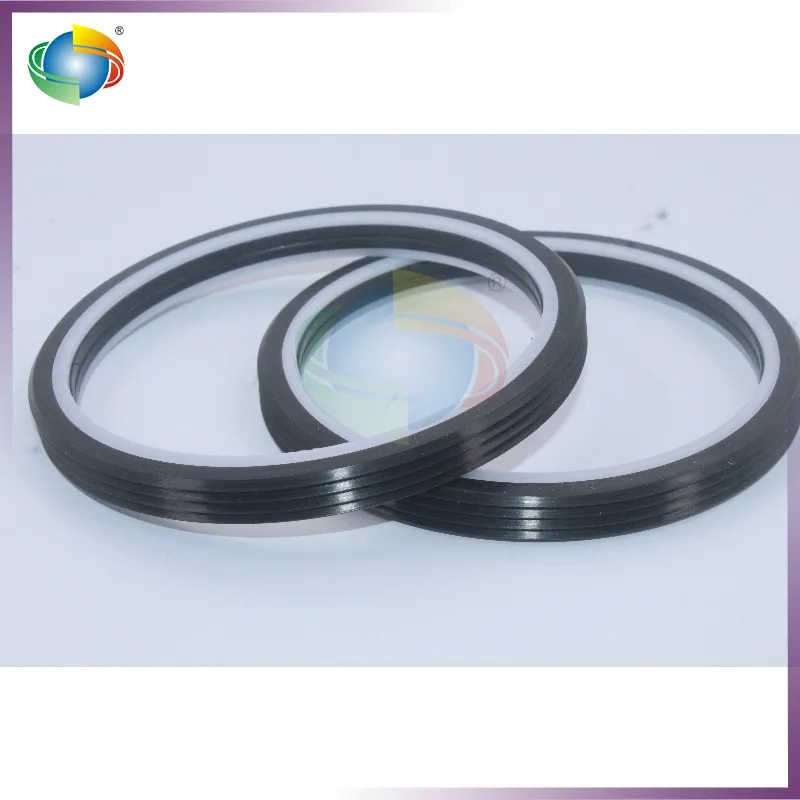 8U-7965 8U7965 POINTS OIL RING FOR CAT 206B 212B M312 M313C M313D M315 M315C M315D M315D 2 M316C M316D M317D 2 M318 M318C M318C
8U-7965 8U7965 POINTS OIL RING FOR CAT 206B 212B M312 M313C M313D M315 M315C M315D M315D 2 M316C M316D M317D 2 M318 M318C M318C