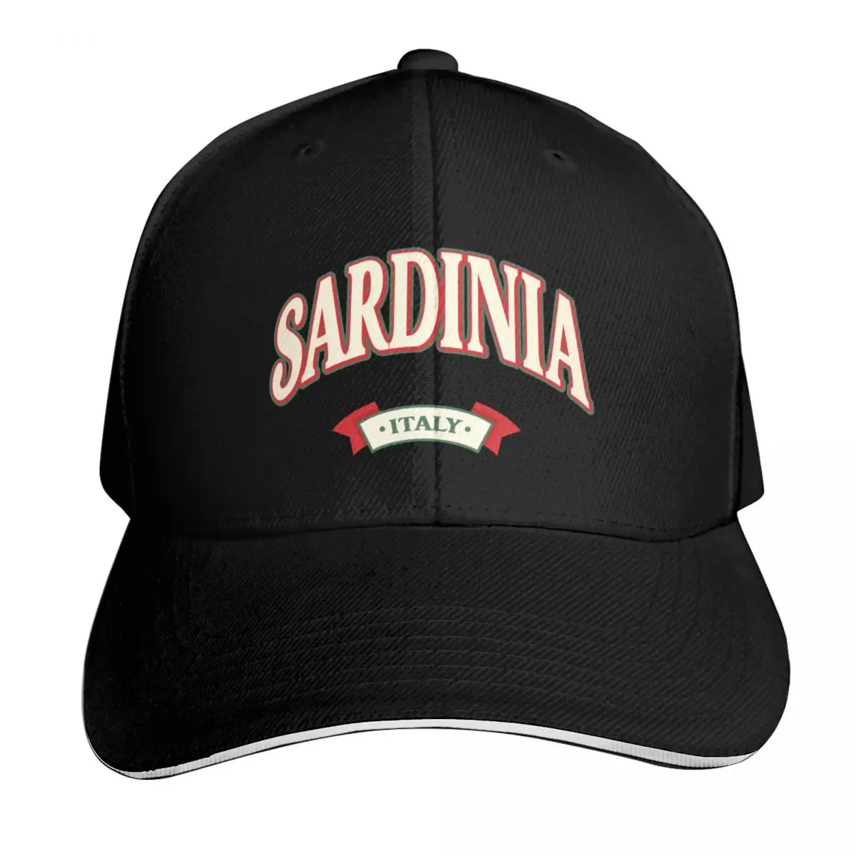 Vintage Sardinia Italy Baseball Cap Military Cap Man Anime Hat Unique hats Christmas Hat Mens Tennis Women's
Vintage Sardinia Italy Baseball Cap Military Cap Man Anime Hat Unique hats Christmas Hat Mens Tennis Women's