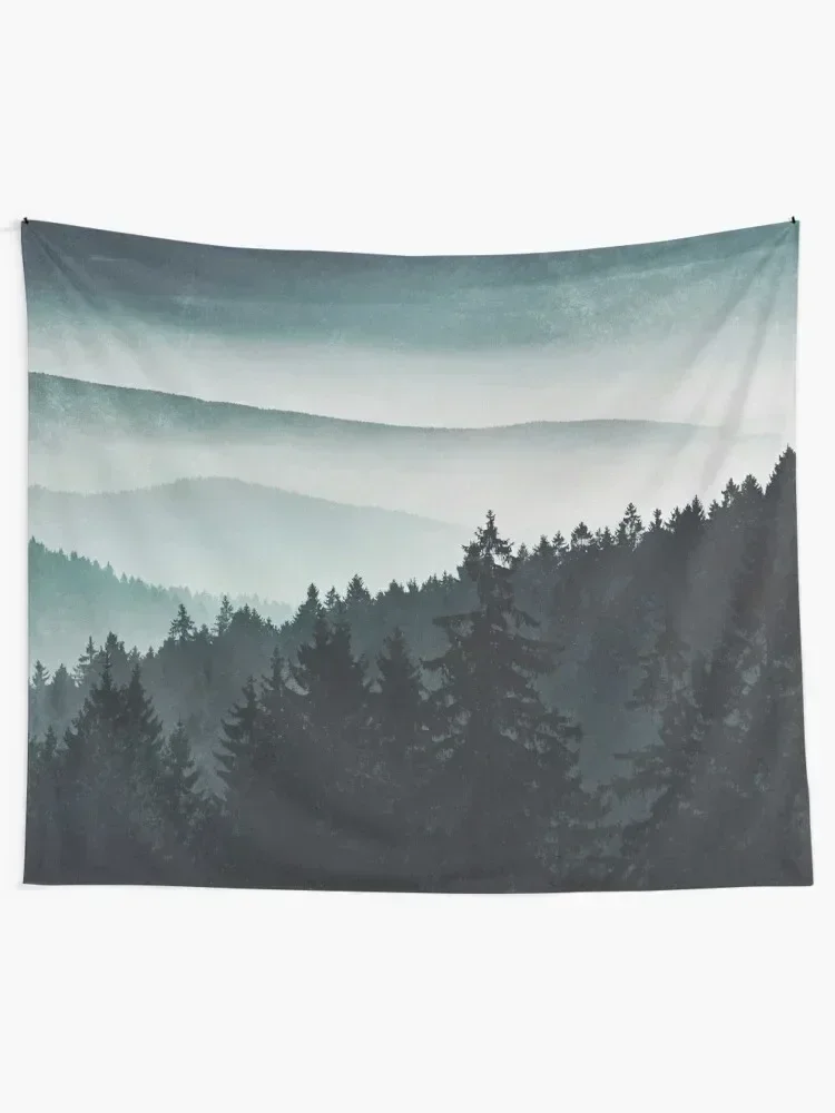 Mountain Light Tapestry Custom Room Decoration Aesthetic Aesthetic Room Decors Wallpaper Tapestry
Mountain Light Tapestry Custom Room Decoration Aesthetic Aesthetic Room Decors Wallpaper Tapestry