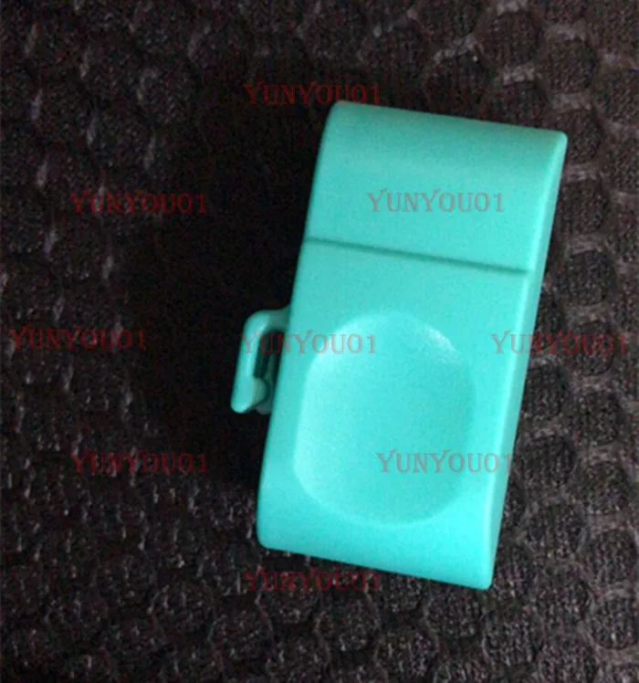 Syringe Pump WZS-50F6 WZ50c6 Pushrod Sheath Repair Micro Pump Accessories
Syringe Pump WZS-50F6 WZ50c6 Pushrod Sheath Repair Micro Pump Accessories