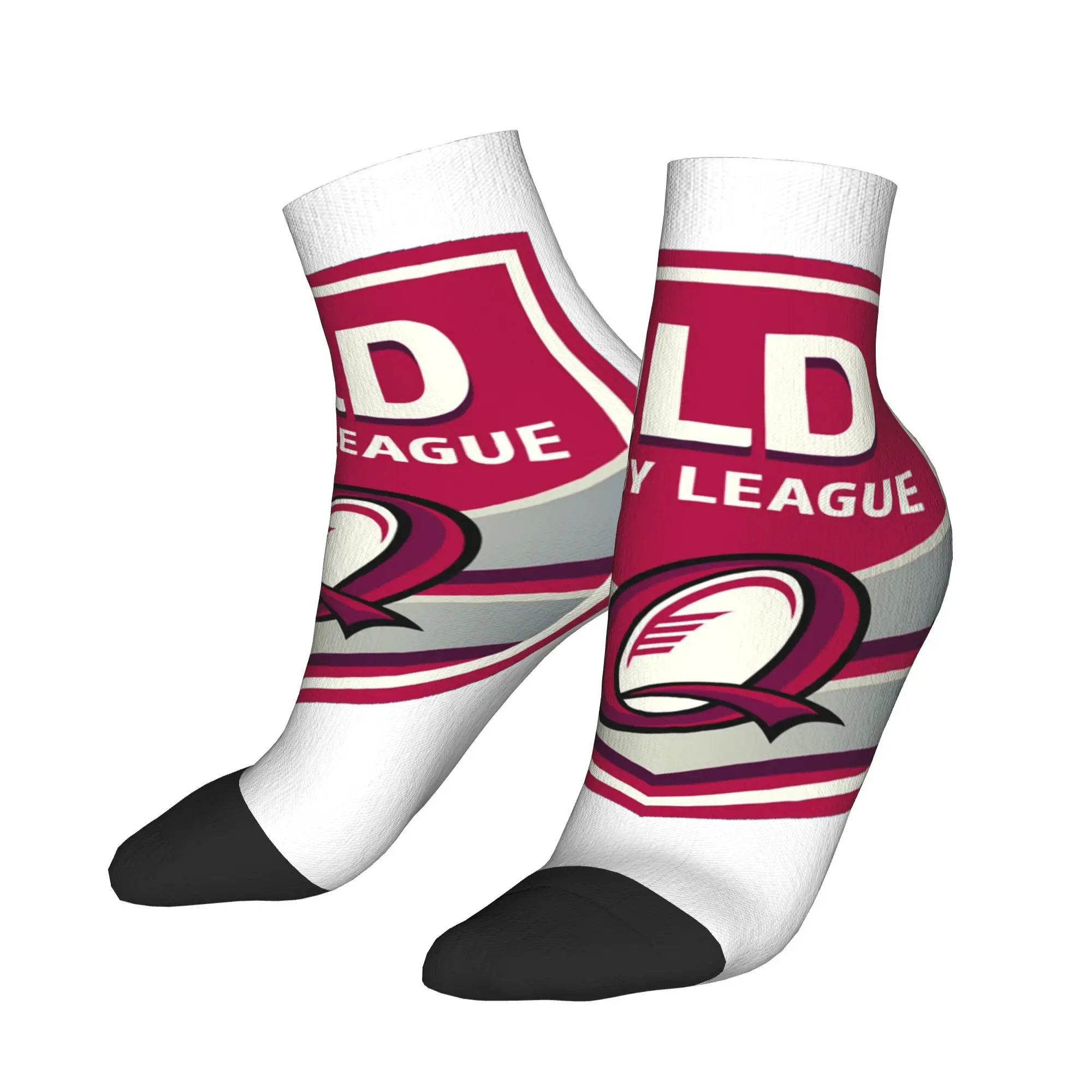 Королевские четки, носки, впитывающие пот чулки в стиле Харадзюку, всесезонные носки, аксессуары для мужчин и женщин, подарок на день рождения
Королевские четки, носки, впитывающие пот чулки в стиле Харадзюку, всесезонные носки, аксессуары для мужчин и женщин, подарок на день рождения