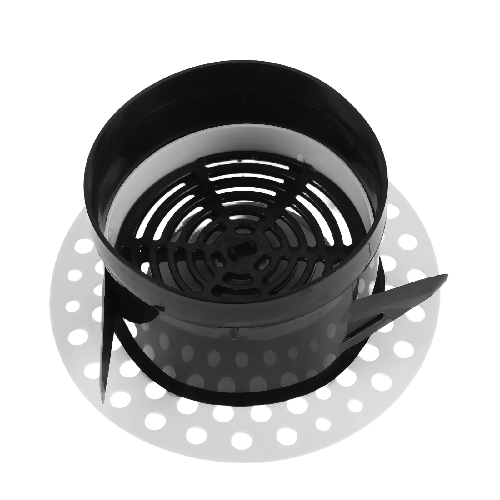Central Air Conditioner Vent Covers Conditioning Ventilation Cover Pre-embedded New Outlets Abs Adjustable Ceiling Diffuser
Central Air Conditioner Vent Covers Conditioning Ventilation Cover Pre-embedded New Outlets Abs Adjustable Ceiling Diffuser