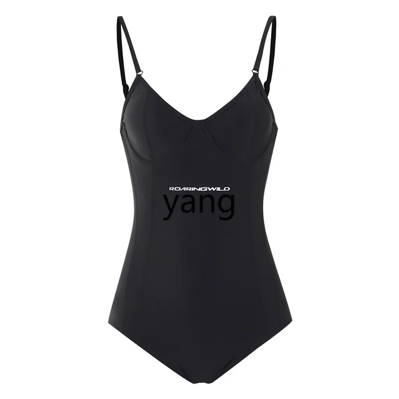LMM French one-piece swimsuit women's belly and thin hot spring swimsuit women's senior sense
LMM French one-piece swimsuit women's belly and thin hot spring swimsuit women's senior sense