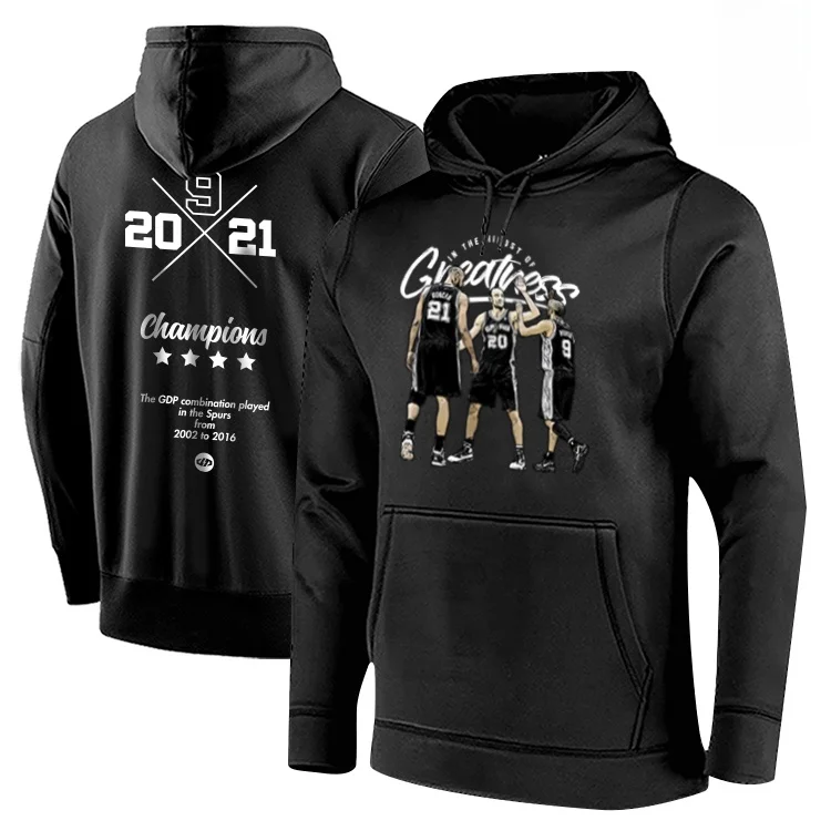 DPOY Original High Street Men's Spring Autumn Thin Hooded Sweatirt with Zipper Casual Comfortable Fce Lined Long Sve
DPOY Original High Street Men's Spring Autumn Thin Hooded Sweatirt with Zipper Casual Comfortable Fce Lined Long Sve