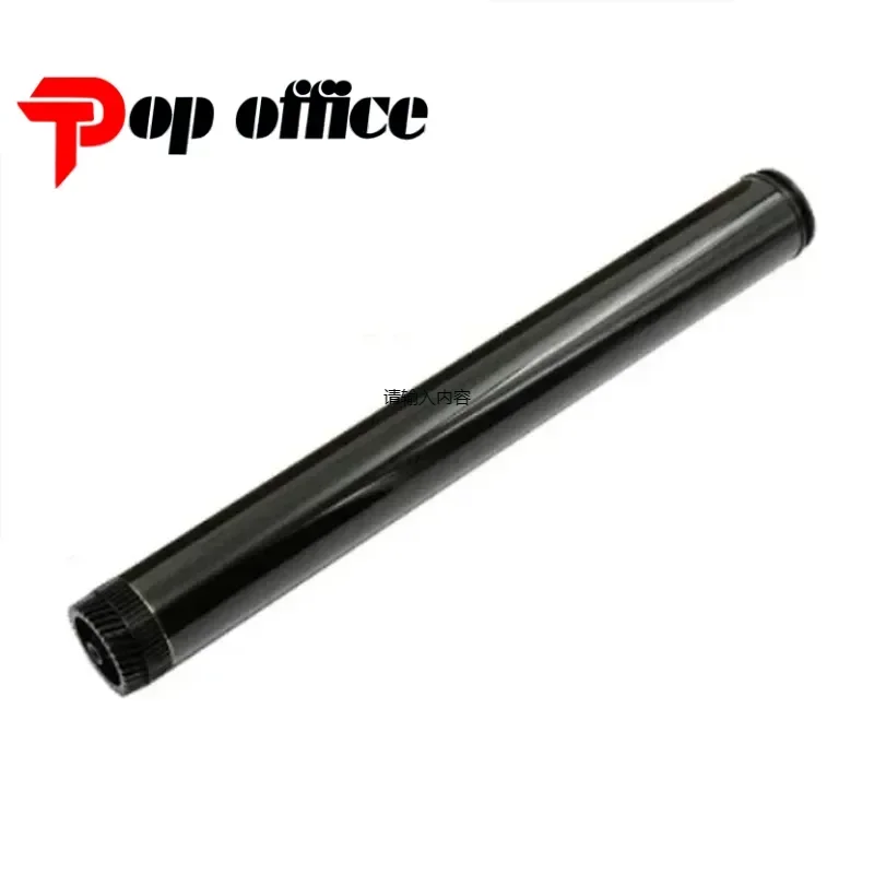 10PCS DR2335 DR630 2300 2315 2320 OPC Drum for Brother HL L2300 L2340 L2360 L2365 DCP L2500 L2520 L2540 L2560 MFC L2700 L2720
10PCS DR2335 DR630 2300 2315 2320 OPC Drum for Brother HL L2300 L2340 L2360 L2365 DCP L2500 L2520 L2540 L2560 MFC L2700 L2720