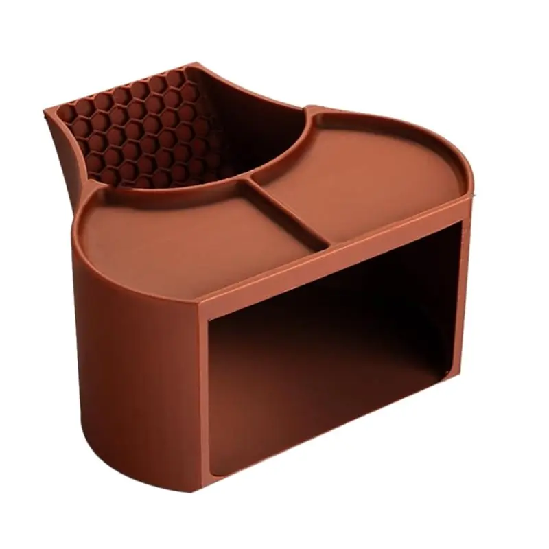 ABMS-Dual Food Bowl& 2-In-1 Cave Shelter For Hermit Crabs, Habitat With Feeding Dish, Textured Climbing Ramp& Window
ABMS-Dual Food Bowl& 2-In-1 Cave Shelter For Hermit Crabs, Habitat With Feeding Dish, Textured Climbing Ramp& Window