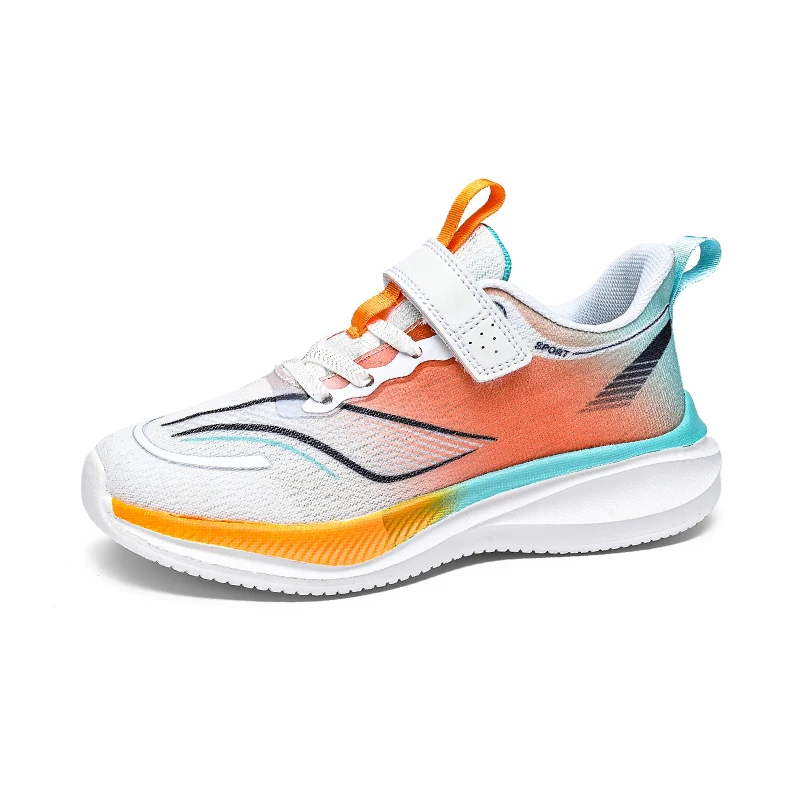 Children Kids Women Sneakers Mesh Breathable Comfortable Sports Shoes for Running Walking Tennis
Children Kids Women Sneakers Mesh Breathable Comfortable Sports Shoes for Running Walking Tennis