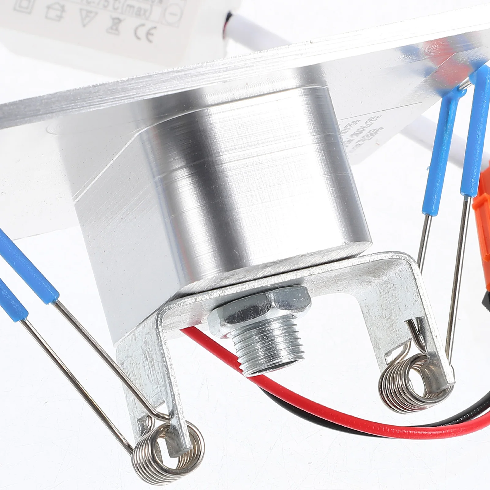 LED Wall Lights Recessed Stair Light Gentle Color Aluminium Durable Easy Install Home Hotel Restaurant Gallery Museum Stairs 
LED Wall Lights Recessed Stair Light Gentle Color Aluminium Durable Easy Install Home Hotel Restaurant Gallery Museum Stairs