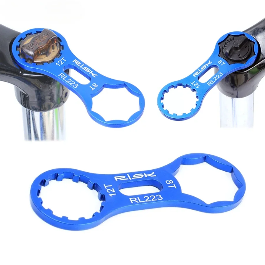 2 шт., плечевой ключ для велосипедной вилки, инструмент для ремонта передней вилки велосипеда
2 шт., плечевой ключ для велосипедной вилки, инструмент для ремонта передней вилки велосипеда