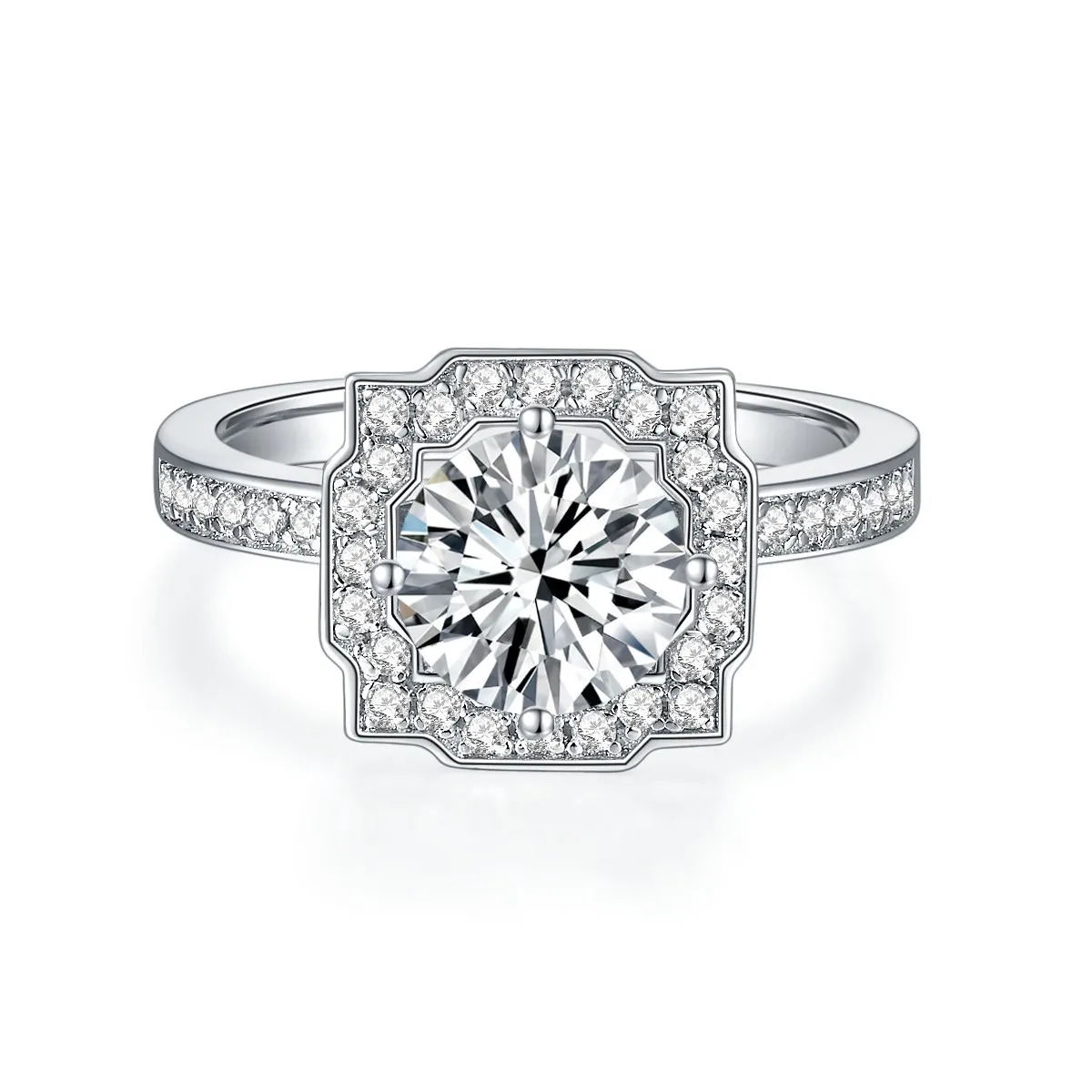 RM1032 Lefei Модное Роскошное Модное Классическое Муассанит 1 CT Дворцовое Квадратное Кольцо Подвески Женское Серебро S925 Ювелирные Изделия Для Вечеринки Очарование Подарок
RM1032 Lefei Модное Роскошное Модное Классическое Муассанит 1 CT Дворцовое Квадратное Кольцо Подвески Женское Серебро S925 Ювелирные Изделия Для Вечеринки Очарование Подарок