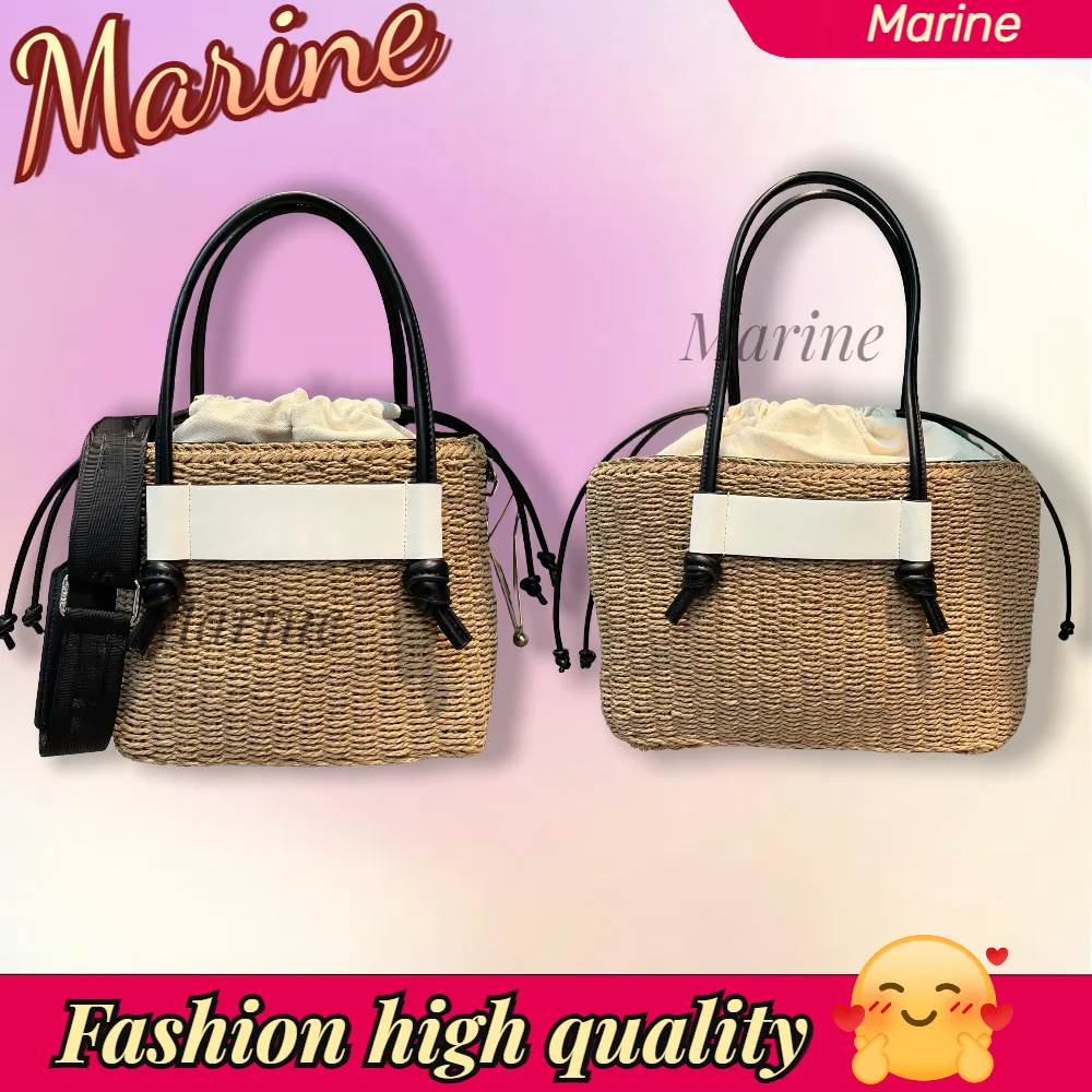 2025 hot selling new crossbody bags handbags woven shape Spanish style simple design fashionable travel women's bags
2025 hot selling new crossbody bags handbags woven shape Spanish style simple design fashionable travel women's bags