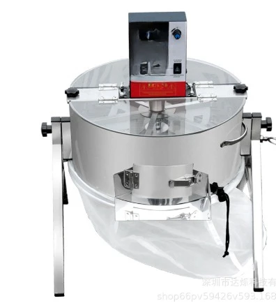 Колонка из нержавеющей стали, нож для газонокосилки, отделка бутонов листьев 16ich
Колонка из нержавеющей стали, нож для газонокосилки, отделка бутонов листьев 16ich