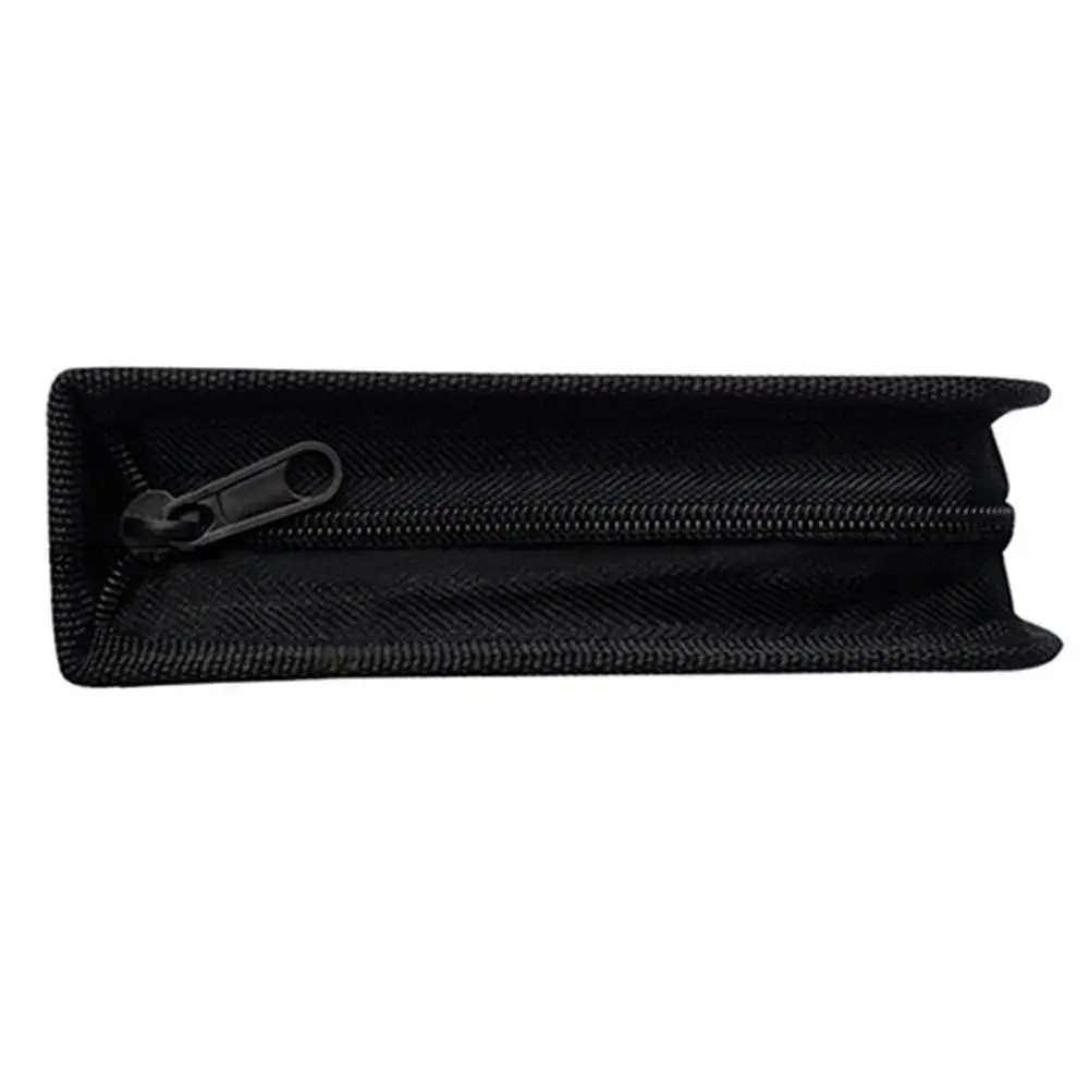 For VCD DVD CD Portable Storage Case Faux Leather Binder Holder Box Carry Bag Organizer Disc Wallet
For VCD DVD CD Portable Storage Case Faux Leather Binder Holder Box Carry Bag Organizer Disc Wallet