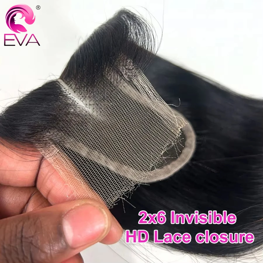 Невидимая HD-заколка для волос Eva Hair 2x6 из прямых человеческих волос с глубоким пробором, ультратонкое HD-кружево, идеально ложится на любую кожу, заколки в стиле Ким Кардашьян
Невидимая HD-заколка для волос Eva Hair 2x6 из прямых человеческих волос с глубоким пробором, ультратонкое HD-кружево, идеально ложится на любую кожу, заколки в стиле Ким Кардашьян