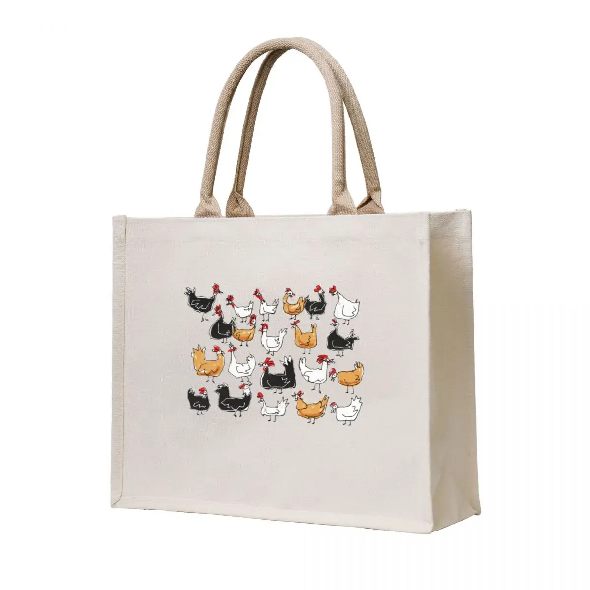 brood Tote Bag custom canvas bag custom bags shopper bags for women cloth bag woman
brood Tote Bag custom canvas bag custom bags shopper bags for women cloth bag woman