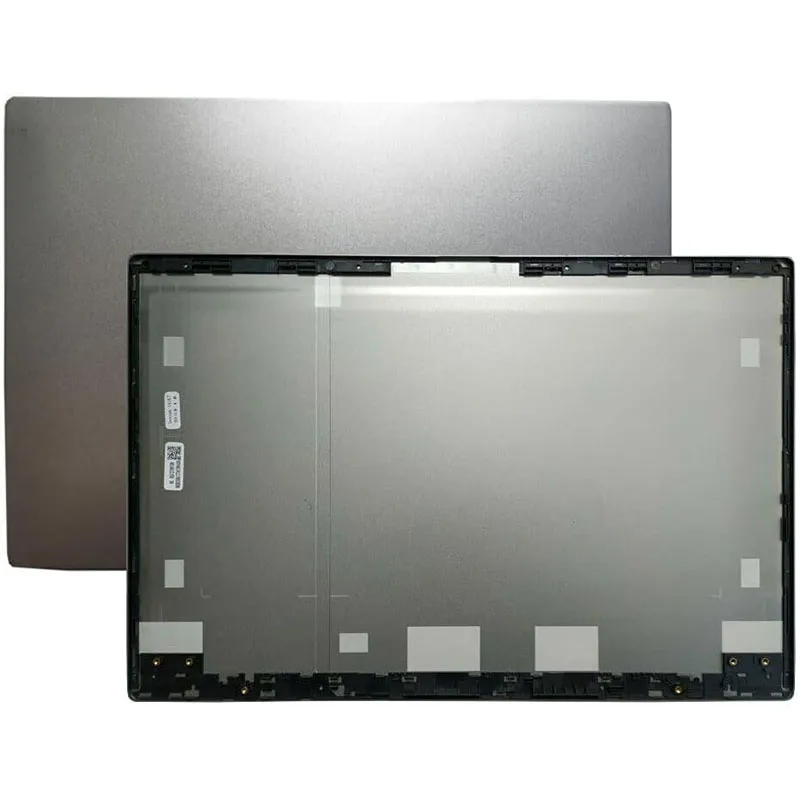 Laptop LCD Top Back Cover Case Shell for Lenovo Thinkbook 15-IIL 15-IML 5CB0W45191 4ELVALCLV50
Laptop LCD Top Back Cover Case Shell for Lenovo Thinkbook 15-IIL 15-IML 5CB0W45191 4ELVALCLV50