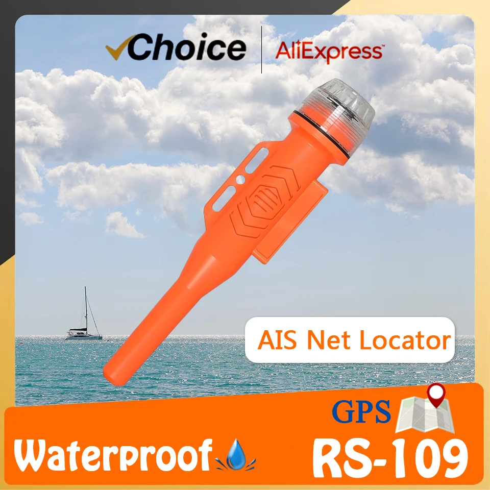 Локатор сети AIS Marine RS-109M Высокое качество AIS Транспондер Лодка Рыбалка GPS 5 Вт 3000 мАч Позиционирующая антенна Морской сетевой локатор
Локатор сети AIS Marine RS-109M Высокое качество AIS Транспондер Лодка Рыбалка GPS 5 Вт 3000 мАч Позиционирующая антенна Морской сетевой локатор