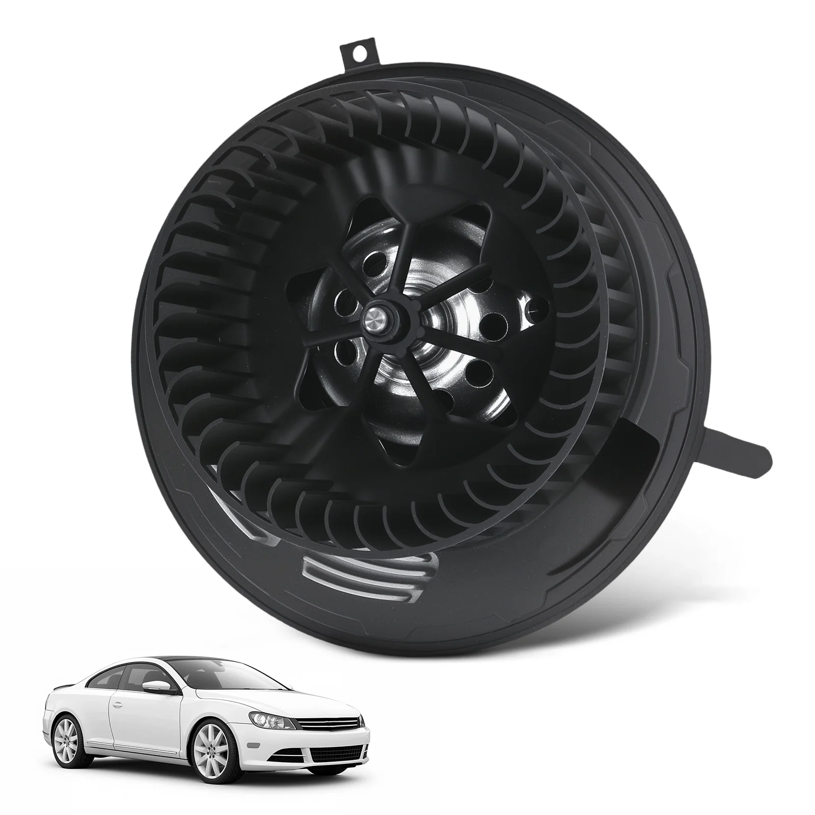 Двигатель вентилятора отопителя HVAC для BMW 128i 135i E90 325i 328i 328xi 330i 330xi 335i
Двигатель вентилятора отопителя HVAC для BMW 128i 135i E90 325i 328i 328xi 330i 330xi 335i