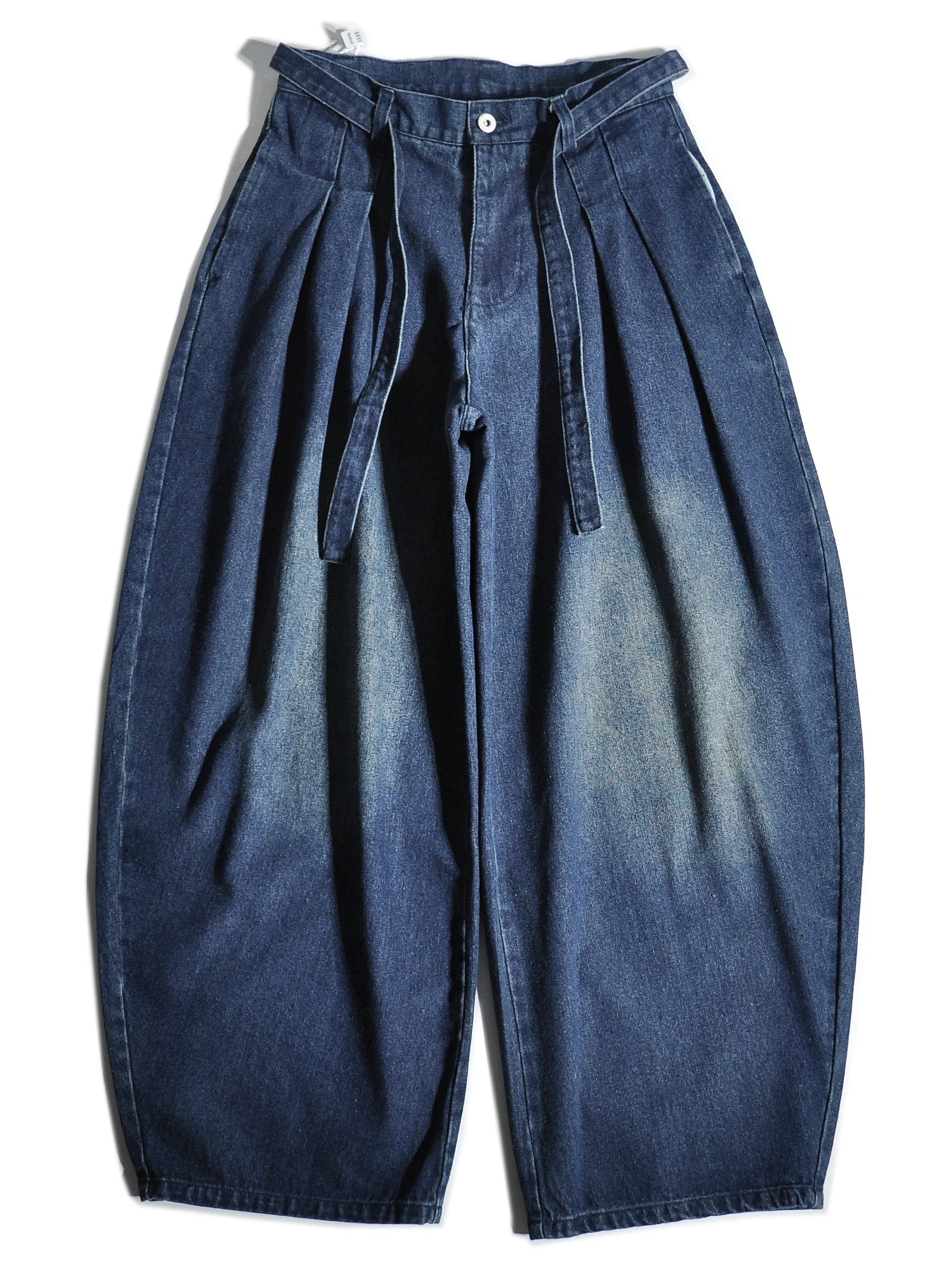 Heavyweight Japanese Sle Vintage Wide Leg Harajuku Workwear Jeans Loose Silhouette American Casual Large Size Straight Leg ...
Heavyweight Japanese Sle Vintage Wide Leg Harajuku Workwear Jeans Loose Silhouette American Casual Large Size Straight Leg ...