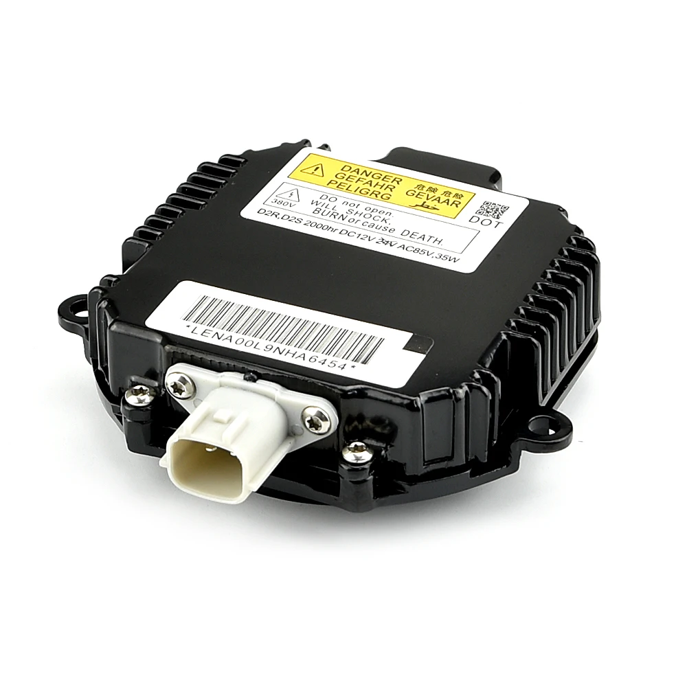 28474-89904 28474-89915 28474-8991A 28474-8992A D2S D2R Xenon HID Headlight Ballast Control Unit Module ECU For Nissan Mazda VW
28474-89904 28474-89915 28474-8991A 28474-8992A D2S D2R Xenon HID Headlight Ballast Control Unit Module ECU For Nissan Mazda VW