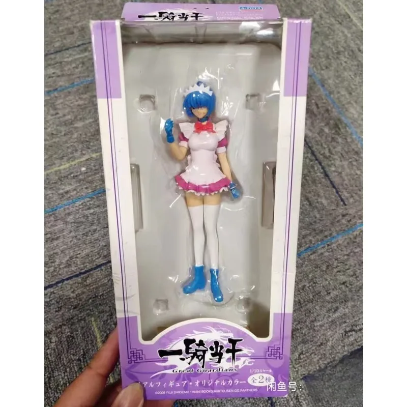 【In Stock】Original Riding As A Thousand Lumen Zi Ming Collection Series Doll Decoration Gift Figure
【In Stock】Original Riding As A Thousand Lumen Zi Ming Collection Series Doll Decoration Gift Figure