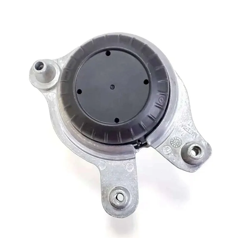 Durable-Car Engine Mount 2052404600 For Mercedes-Benz C-CLASS C200 C300L GLC300 W205 W253 W213 X253 E200 205
Durable-Car Engine Mount 2052404600 For Mercedes-Benz C-CLASS C200 C300L GLC300 W205 W253 W213 X253 E200 205