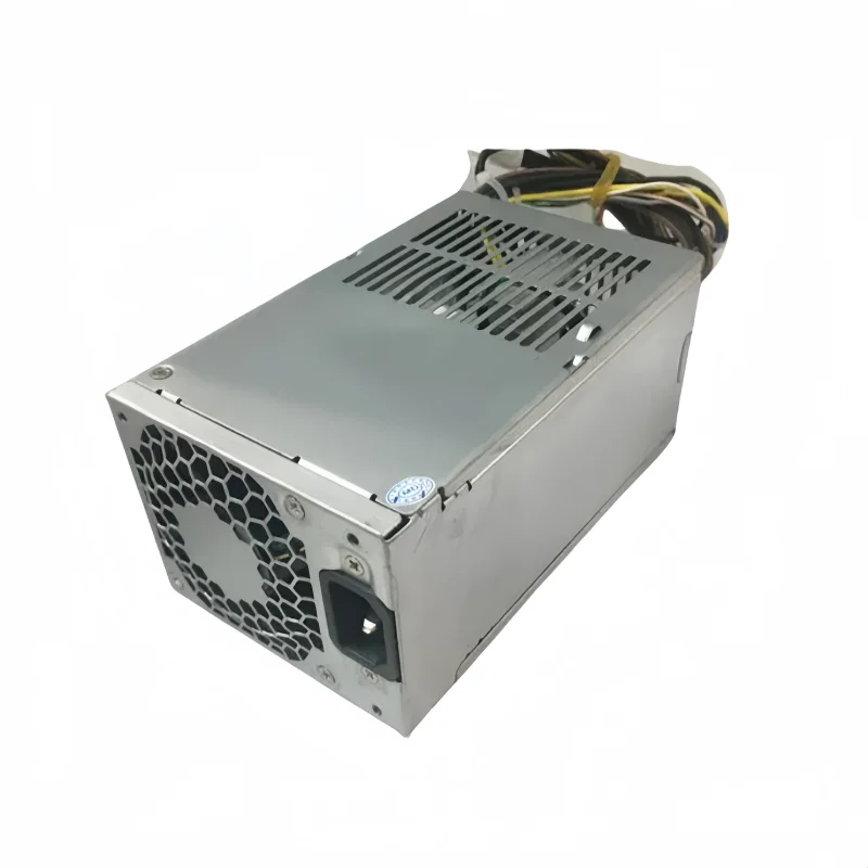 Новый блок питания для HP 600 800G1SFF PS-4241-2HF D12-240P1A PC9055 PCA021 PCC002 PCC004 D12-240P3B
Новый блок питания для HP 600 800G1SFF PS-4241-2HF D12-240P1A PC9055 PCA021 PCC002 PCC004 D12-240P3B