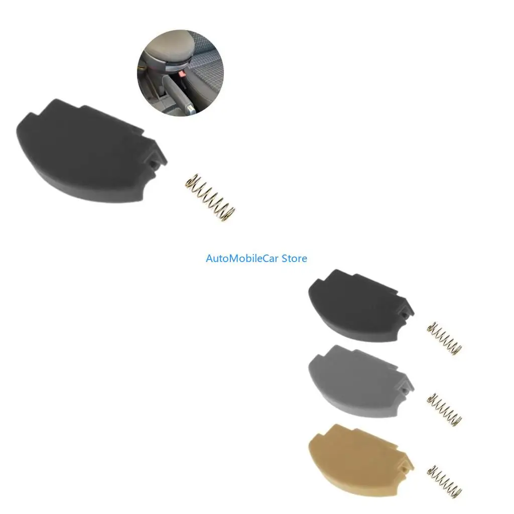 G8TE Armrest Cover Clip Car Armrest Repair Lid Console Cover Center Clip
G8TE Armrest Cover Clip Car Armrest Repair Lid Console Cover Center Clip