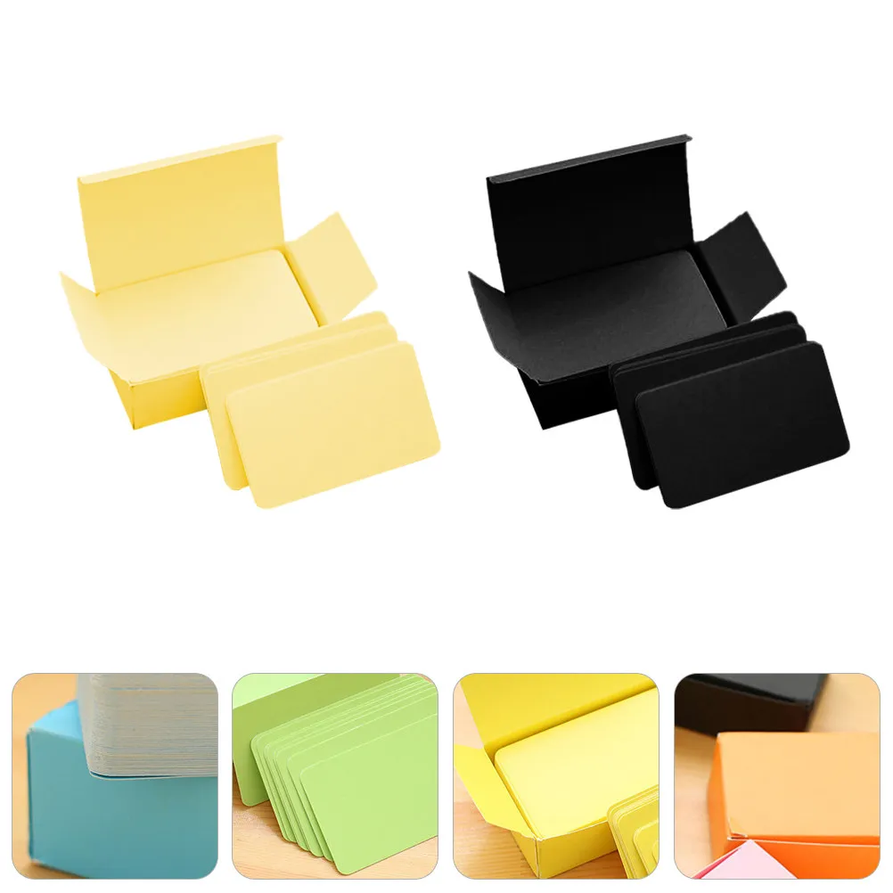 180Pcs Message Cards Lightweight Compact Graffiti Style Memo Cards for Daily Scheduling Idea Listing Journaling Travel Work
180Pcs Message Cards Lightweight Compact Graffiti Style Memo Cards for Daily Scheduling Idea Listing Journaling Travel Work