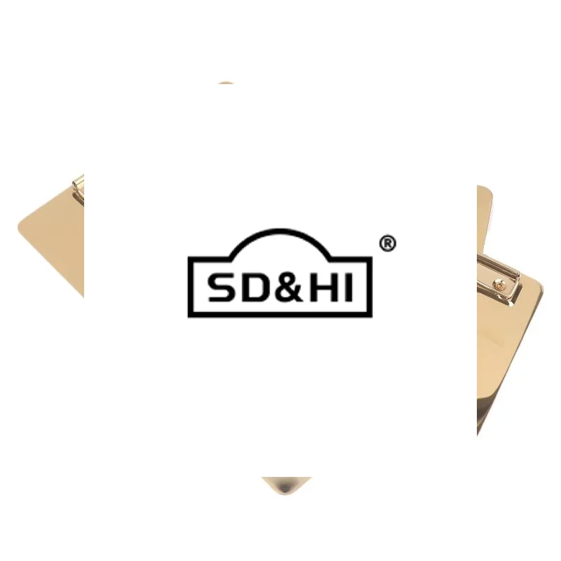 Золотистый планшет для письма из нержавеющей стали с металлическим зажимом для документов и канцелярских принадлежностей для офиса и школы
Золотистый планшет для письма из нержавеющей стали с металлическим зажимом для документов и канцелярских принадлежностей для офиса и школы