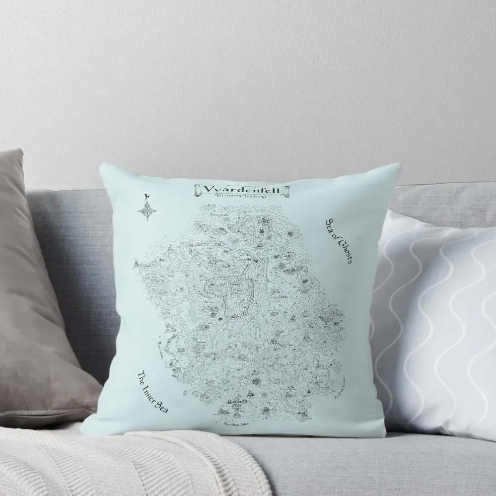 Morrowind Map Throw Pillow pillows decor home New year Cushion Cover For Sofa pillow
Morrowind Map Throw Pillow pillows decor home New year Cushion Cover For Sofa pillow