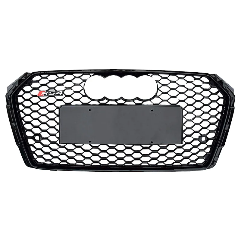 A4 B9 решетка для ячеек Audi A4L B9 с отверстиями для камеры pp и ABS 2016 2017 2018 2019
A4 B9 решетка для ячеек Audi A4L B9 с отверстиями для камеры pp и ABS 2016 2017 2018 2019