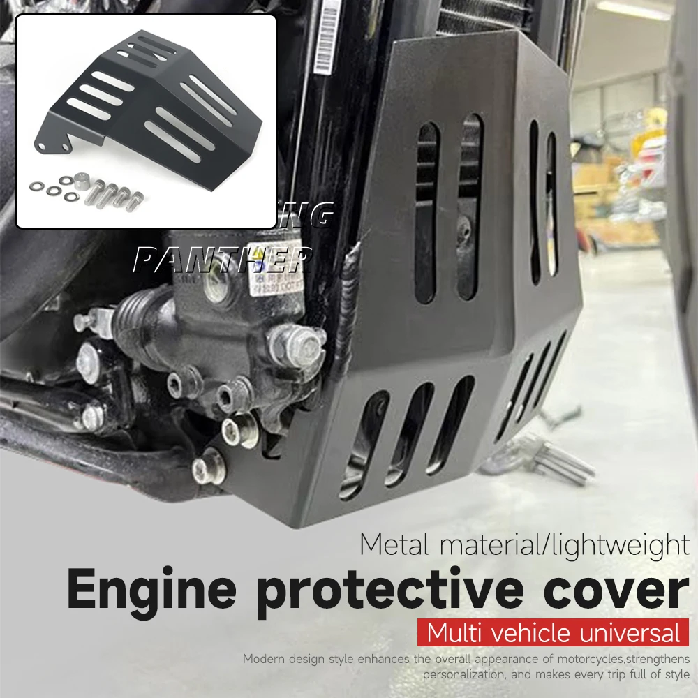 Motorcycle Chin Lower Front Spoiler Air Dam Fairing Mudguard Cover For Harley Softail Deluxe Fat Bob Sport Glide Slim 2018-2023
Motorcycle Chin Lower Front Spoiler Air Dam Fairing Mudguard Cover For Harley Softail Deluxe Fat Bob Sport Glide Slim 2018-2023