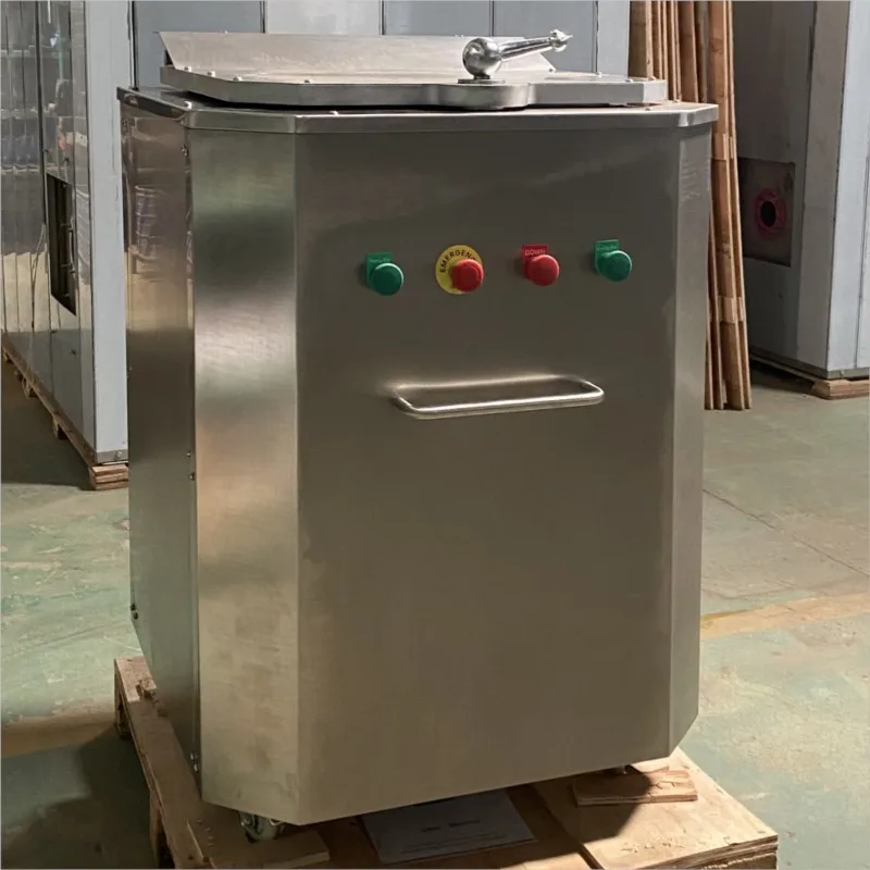 800pcs each time Automatic Commercial Bakery Machine Stainless Steel Bread Dough Dividing Machine Divider Dough Divider Rounder
800pcs each time Automatic Commercial Bakery Machine Stainless Steel Bread Dough Dividing Machine Divider Dough Divider Rounder