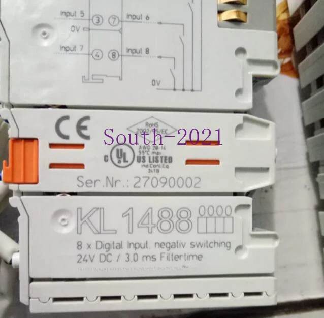 KL1488 ,Good Working , 3 Months Warranty , Fastly Shipping
KL1488 ,Good Working , 3 Months Warranty , Fastly Shipping