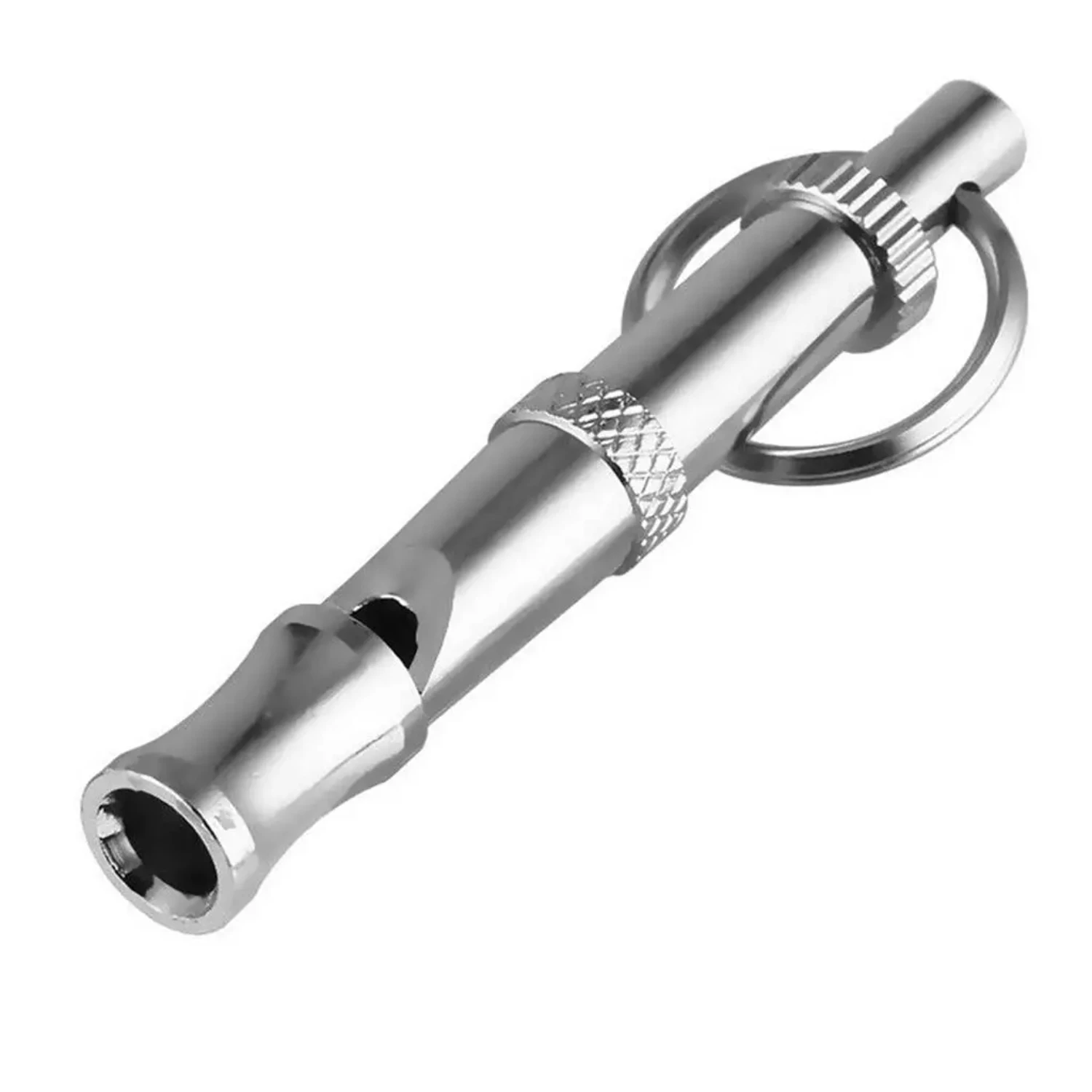 Ning and Communication with Your Dog - Professional-Grade Sturdy Rasonic Whistle for Precise Command Signaling and Behavioral Gu
Ning and Communication with Your Dog - Professional-Grade Sturdy Rasonic Whistle for Precise Command Signaling and Behavioral Gu